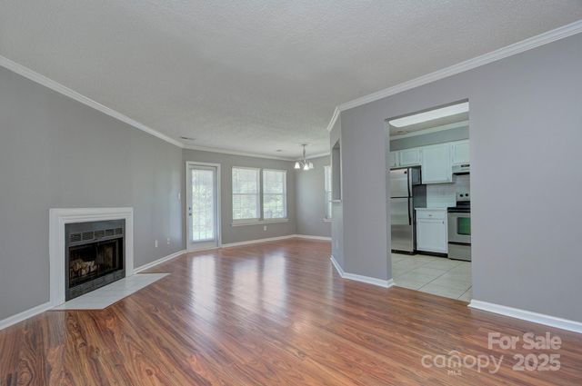 6510 Clavell Lane B, Charlotte, NC 28210