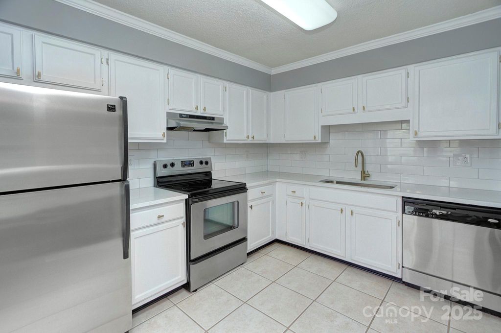 6510 Clavell Lane B, Charlotte, NC 28210