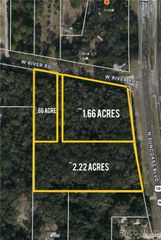 11070 N Suncoast Boulevard, Inglis, FL 34449