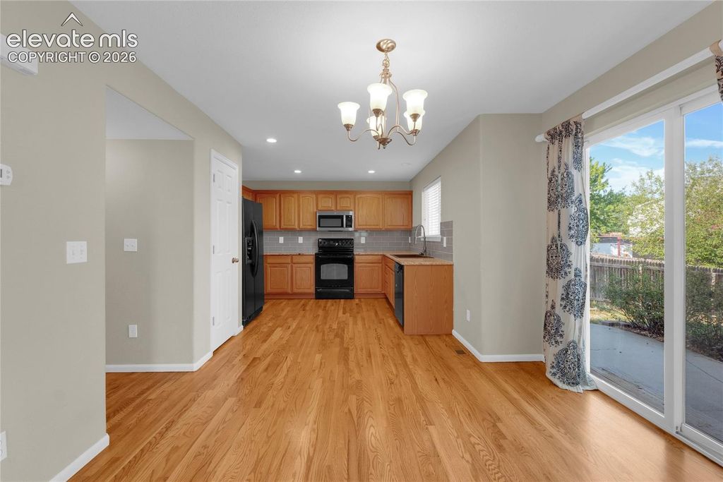8347 Newbury Way, Fountain, CO 80817 — photo 3