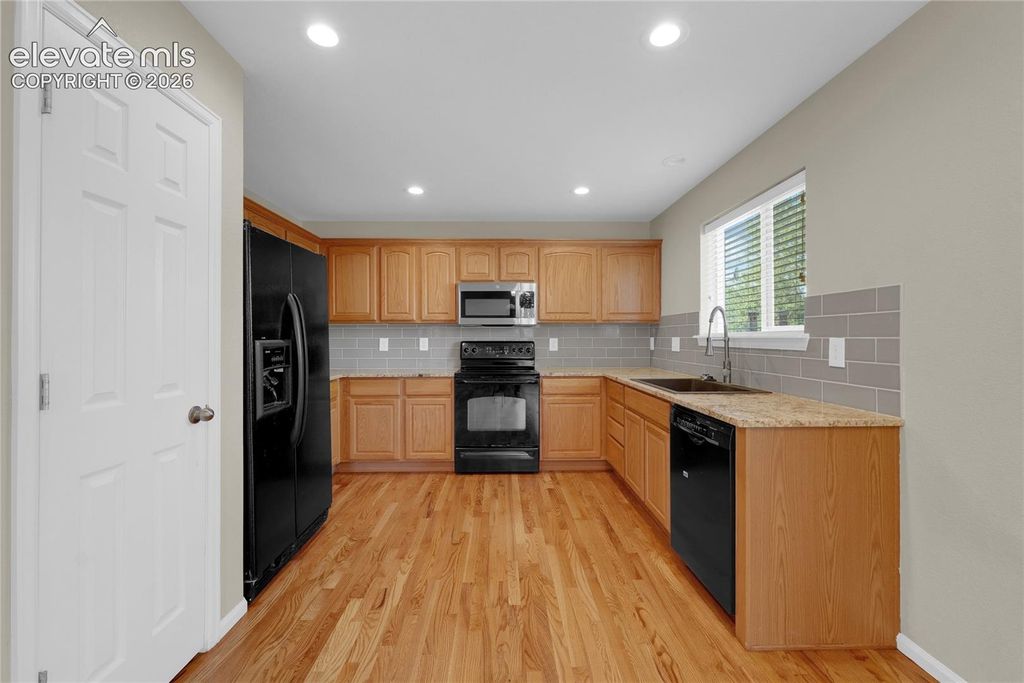 8347 Newbury Way, Fountain, CO 80817 — photo 4