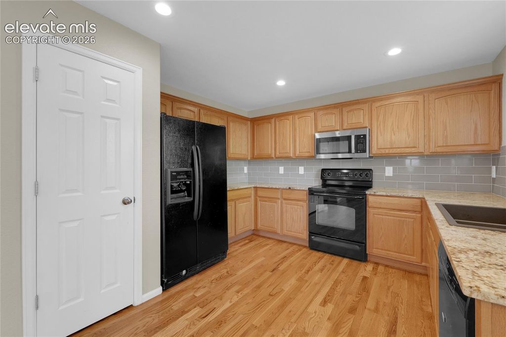 8347 Newbury Way, Fountain, CO 80817 — photo 5