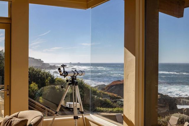 104 Yankee Point Drive, Carmel, CA 93923
