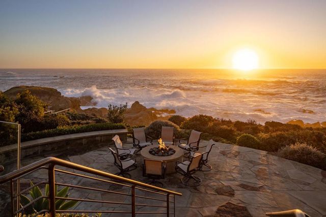 104 Yankee Point Drive, Carmel, CA 93923