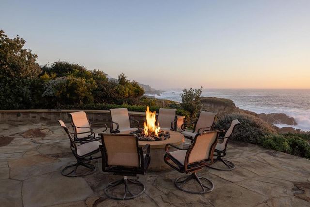 104 Yankee Point Drive, Carmel, CA 93923