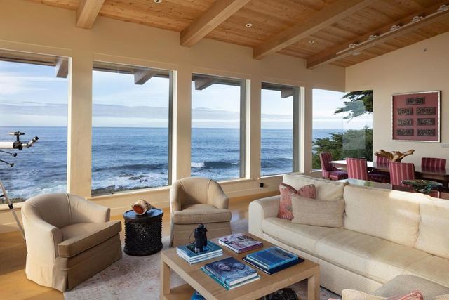 104 Yankee Point Drive, Carmel, CA 93923