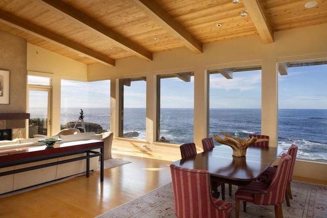 104 Yankee Point Drive, Carmel, CA 93923