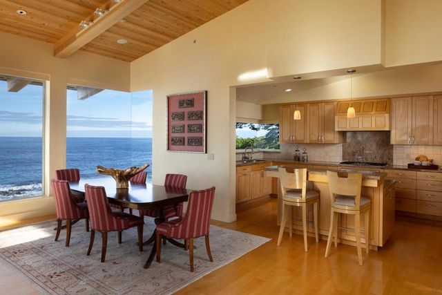 104 Yankee Point Drive, Carmel, CA 93923