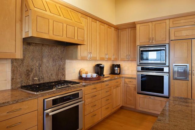 104 Yankee Point Drive, Carmel, CA 93923