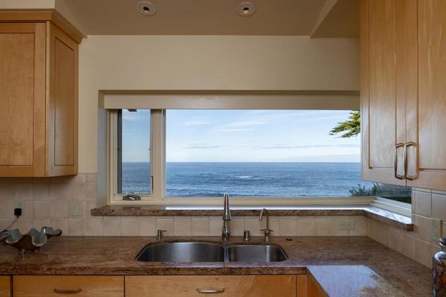 104 Yankee Point Drive, Carmel, CA 93923