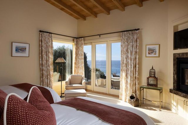 104 Yankee Point Drive, Carmel, CA 93923