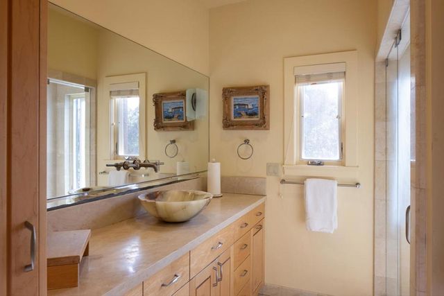 104 Yankee Point Drive, Carmel, CA 93923