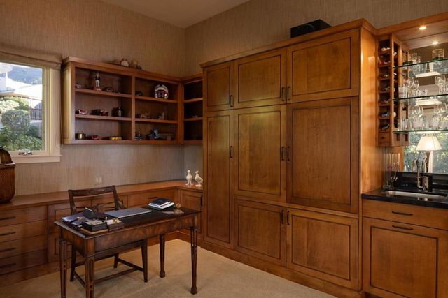 104 Yankee Point Drive, Carmel, CA 93923