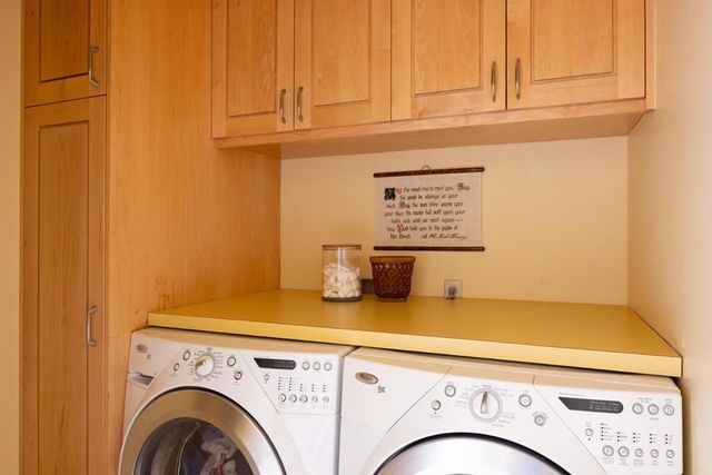 104 Yankee Point Drive, Carmel, CA 93923