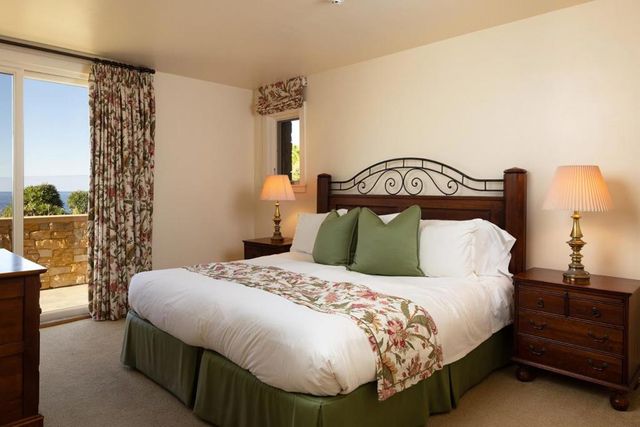 104 Yankee Point Drive, Carmel, CA 93923