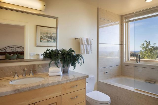 104 Yankee Point Drive, Carmel, CA 93923