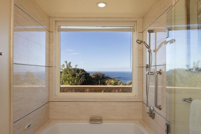 104 Yankee Point Drive, Carmel, CA 93923
