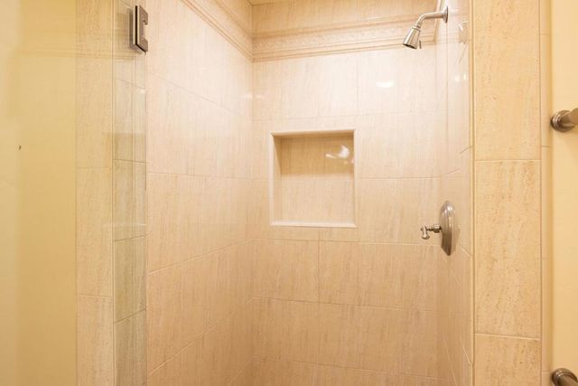 104 Yankee Point Drive, Carmel, CA 93923