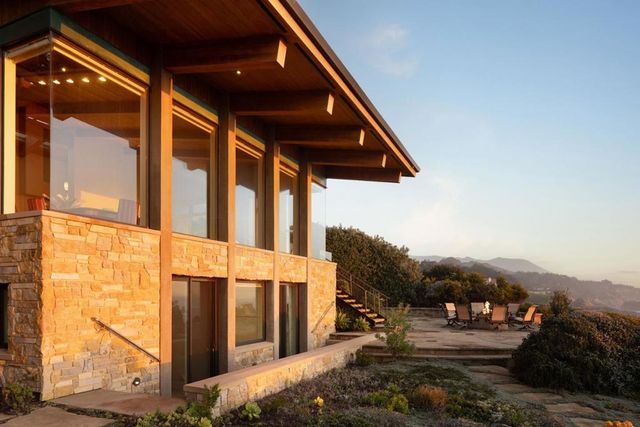 104 Yankee Point Drive, Carmel, CA 93923