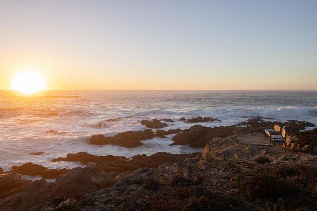 104 Yankee Point Drive, Carmel, CA 93923