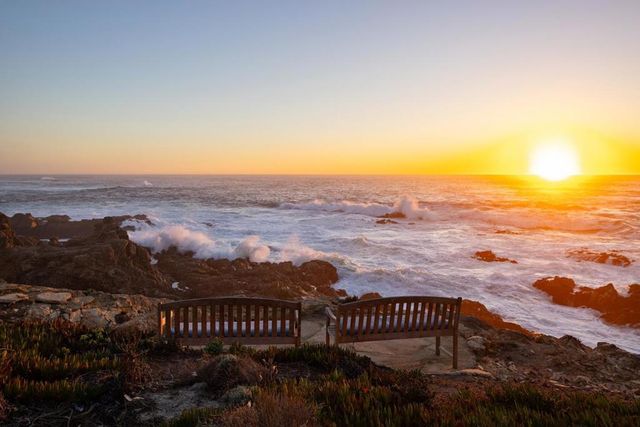 104 Yankee Point Drive, Carmel, CA 93923