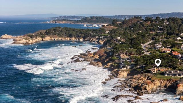 104 Yankee Point Drive, Carmel, CA 93923