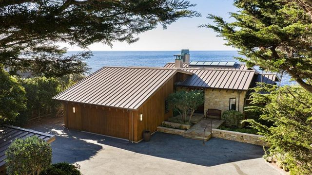 104 Yankee Point Drive, Carmel, CA 93923