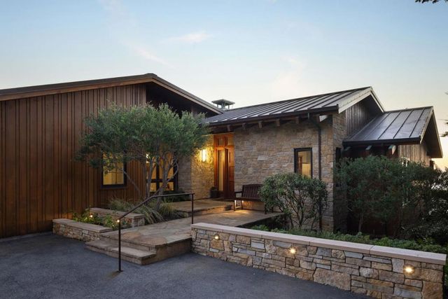 104 Yankee Point Drive, Carmel, CA 93923