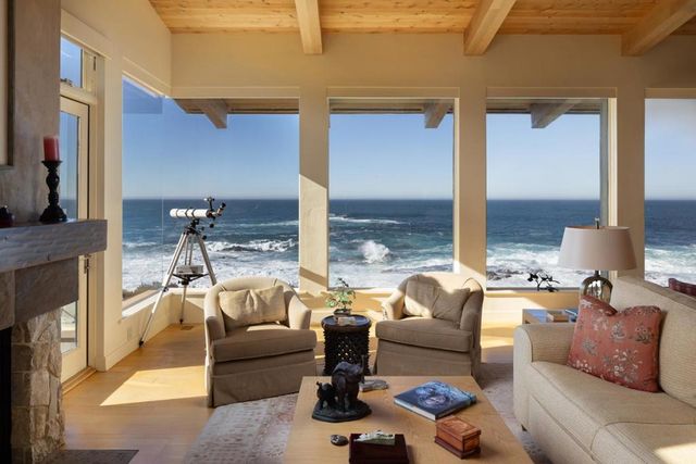 104 Yankee Point Drive, Carmel, CA 93923