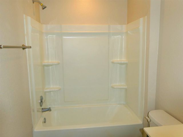 6009 RODERICK DR, Austin, TX 78724