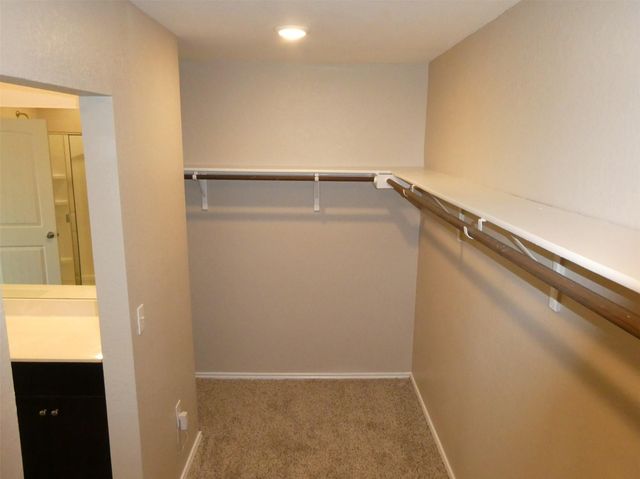 6009 RODERICK DR, Austin, TX 78724