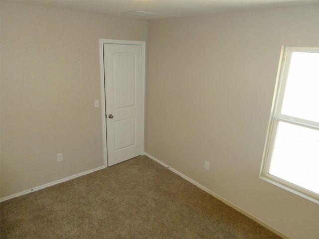 6009 RODERICK DR, Austin, TX 78724