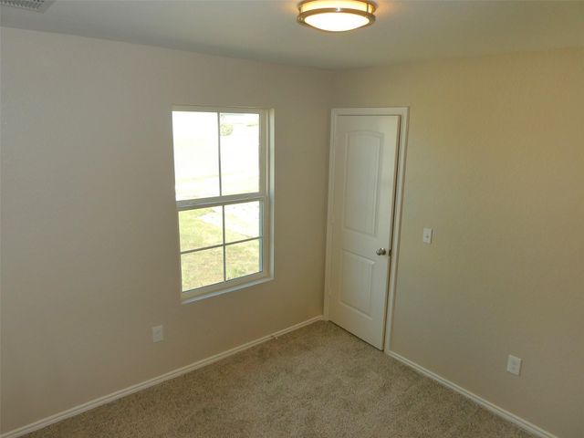 6009 RODERICK DR, Austin, TX 78724