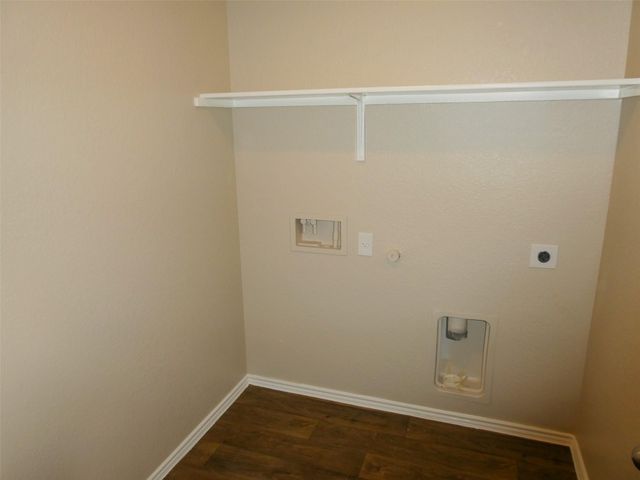 6009 RODERICK DR, Austin, TX 78724