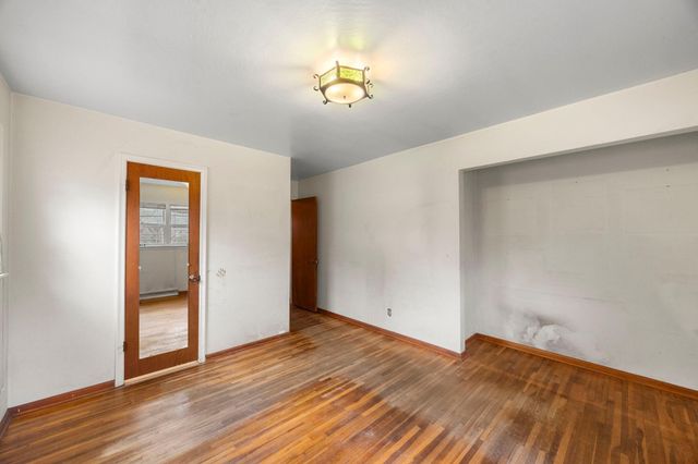 772 Creek Avenue, Mendota Heights, MN 55120