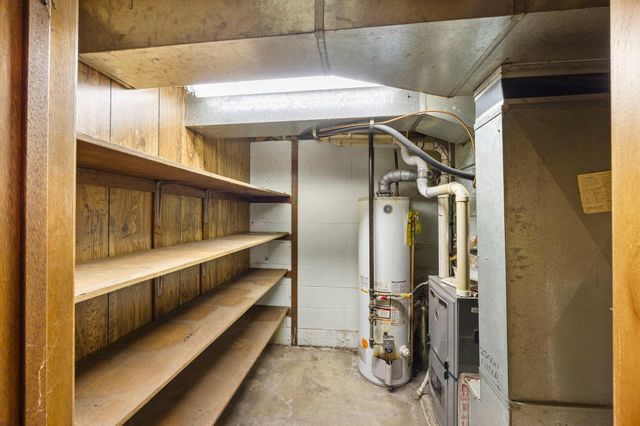 772 Creek Avenue, Mendota Heights, MN 55120