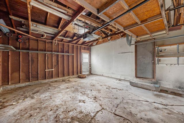 772 Creek Avenue, Mendota Heights, MN 55120