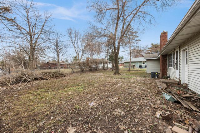 772 Creek Avenue, Mendota Heights, MN 55120