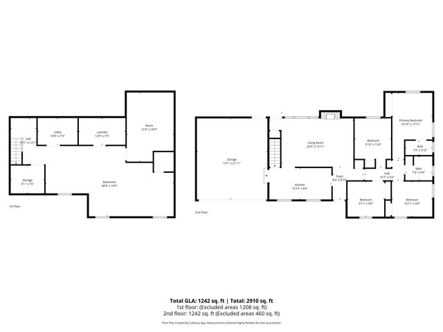 772 Creek Avenue, Mendota Heights, MN 55120