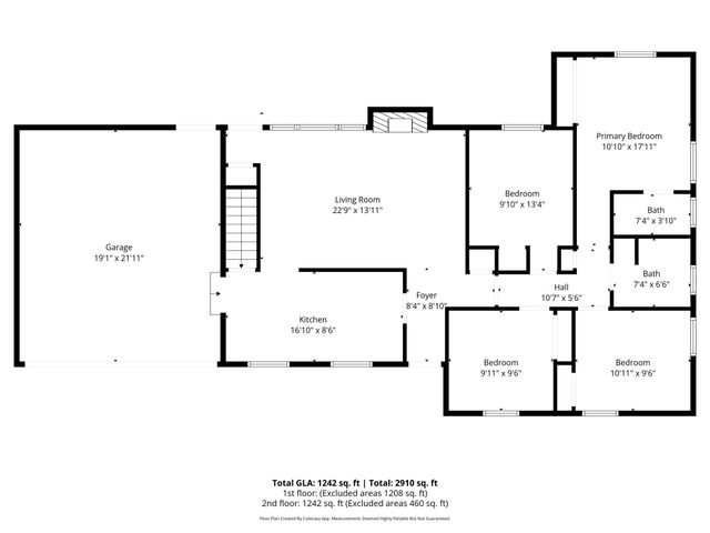 772 Creek Avenue, Mendota Heights, MN 55120