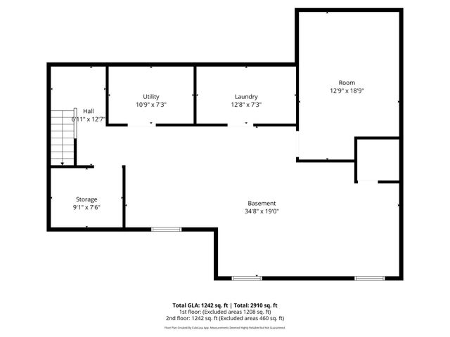 772 Creek Avenue, Mendota Heights, MN 55120