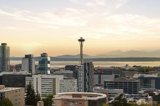 601 Belmont Avenue E #B7, Seattle, WA 98102