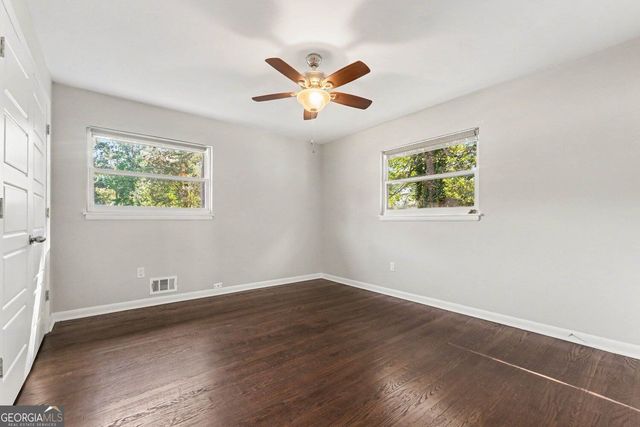 2303 Shamrock Drive, Decatur, GA 30032