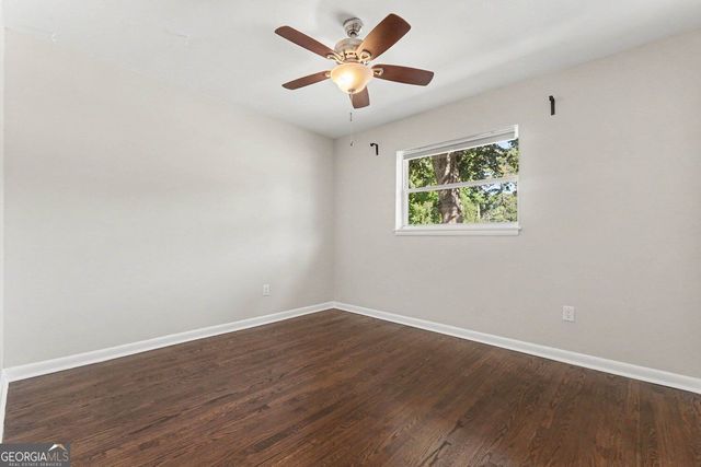 2303 Shamrock Drive, Decatur, GA 30032