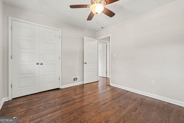 2303 Shamrock Drive, Decatur, GA 30032