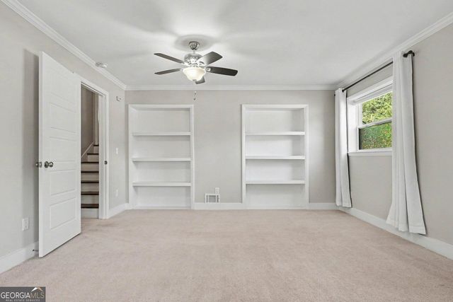 2303 Shamrock Drive, Decatur, GA 30032
