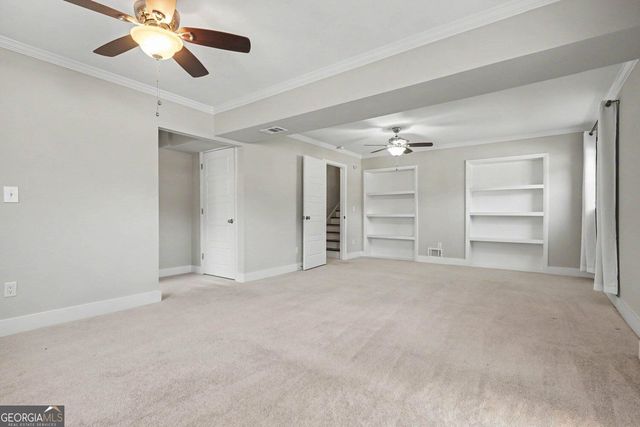 2303 Shamrock Drive, Decatur, GA 30032