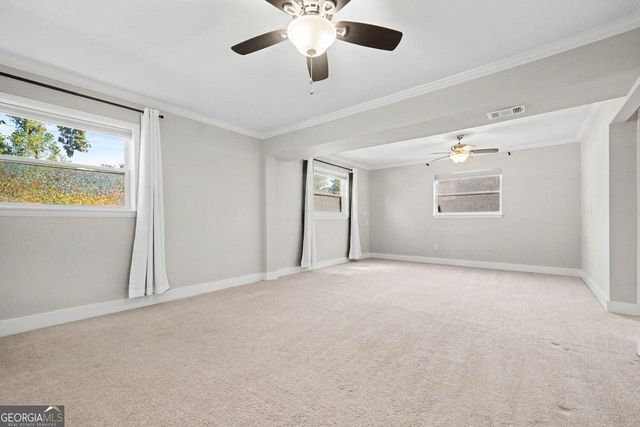 2303 Shamrock Drive, Decatur, GA 30032