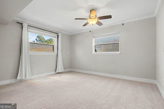 2303 Shamrock Drive, Decatur, GA 30032