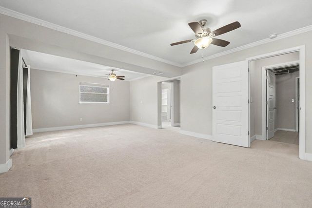 2303 Shamrock Drive, Decatur, GA 30032